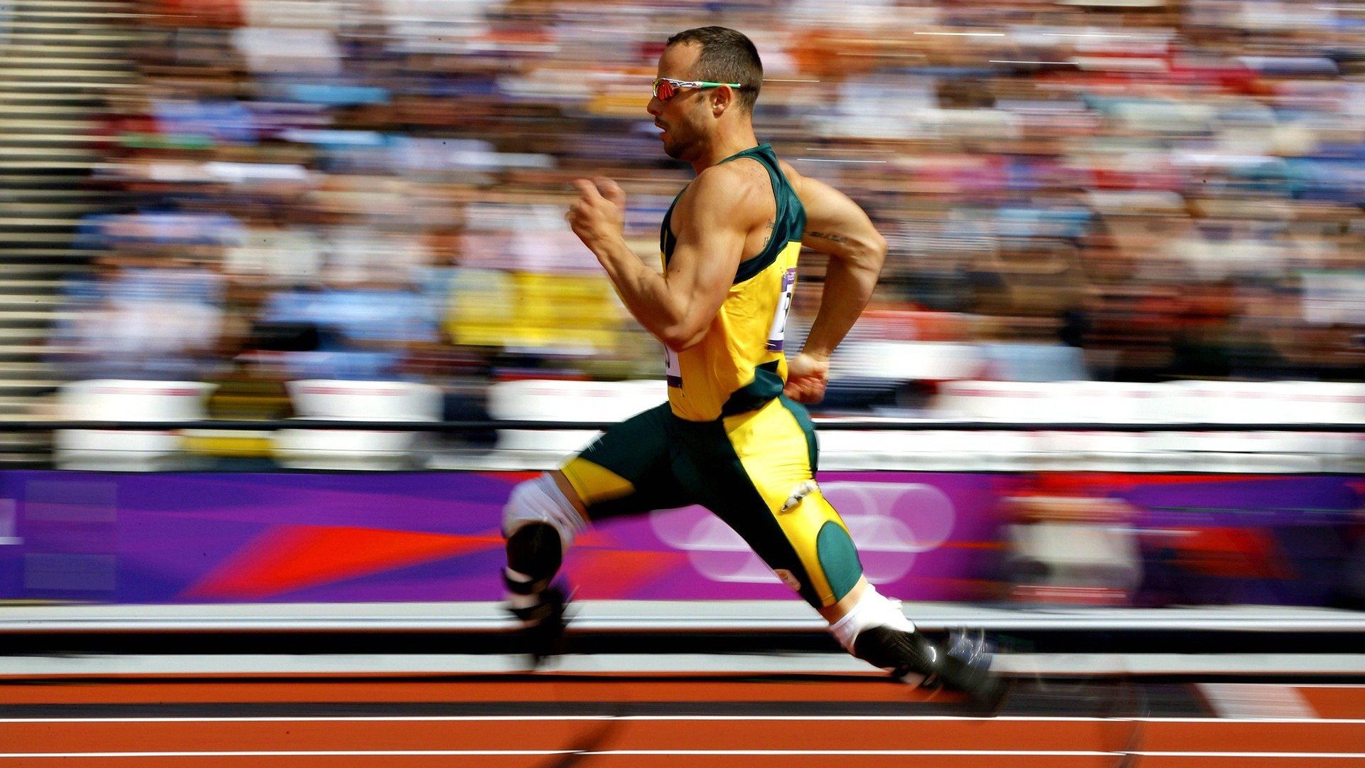 CS2 新秀选手快速崛起，csgo新秀