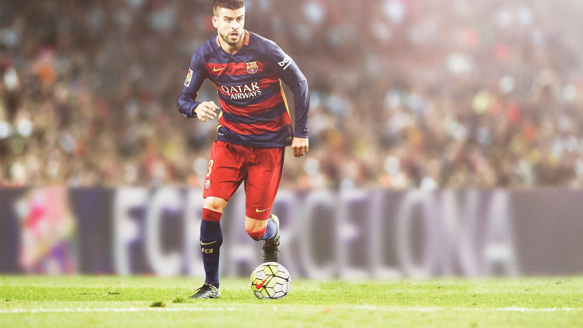 _海底青少年潜水赛：探索深海的梦想起航_，潜水海底世界视频