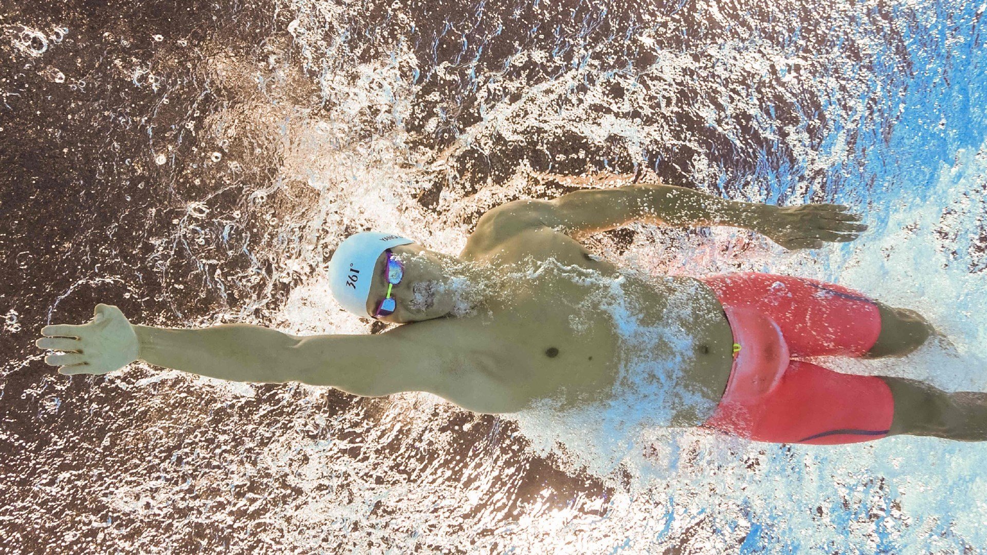 “nba文化：篮球如何成为世界年轻人的精神象征”，体现篮球精神的句子