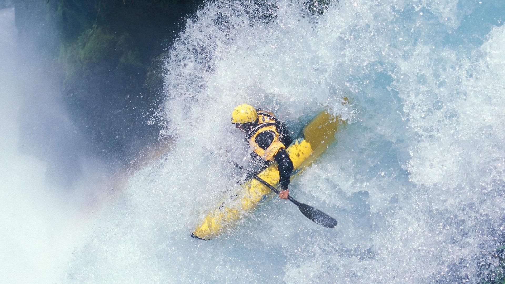 【激战到底】纽约洋基逆转天王山比赛夺冠