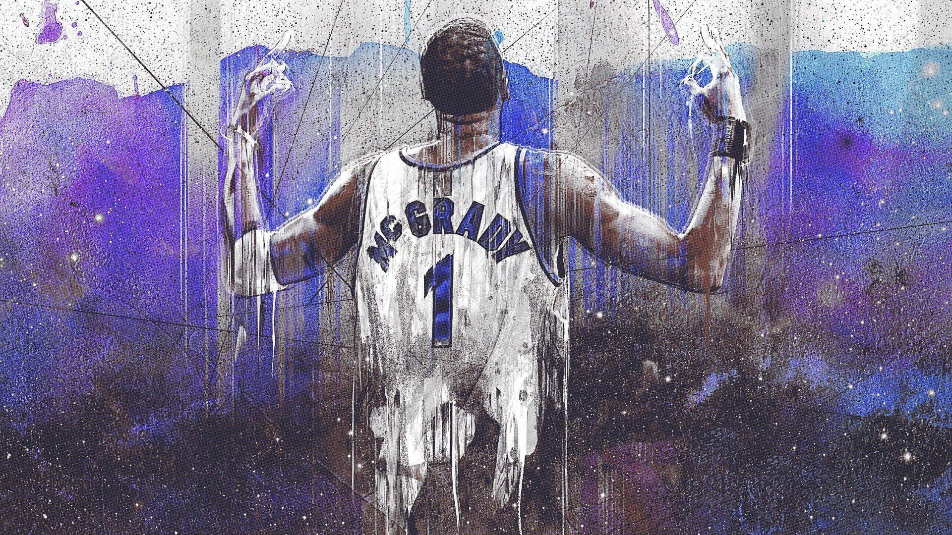 今年NBA哪些运动员抢断最多？，nba现役球员抢断排名