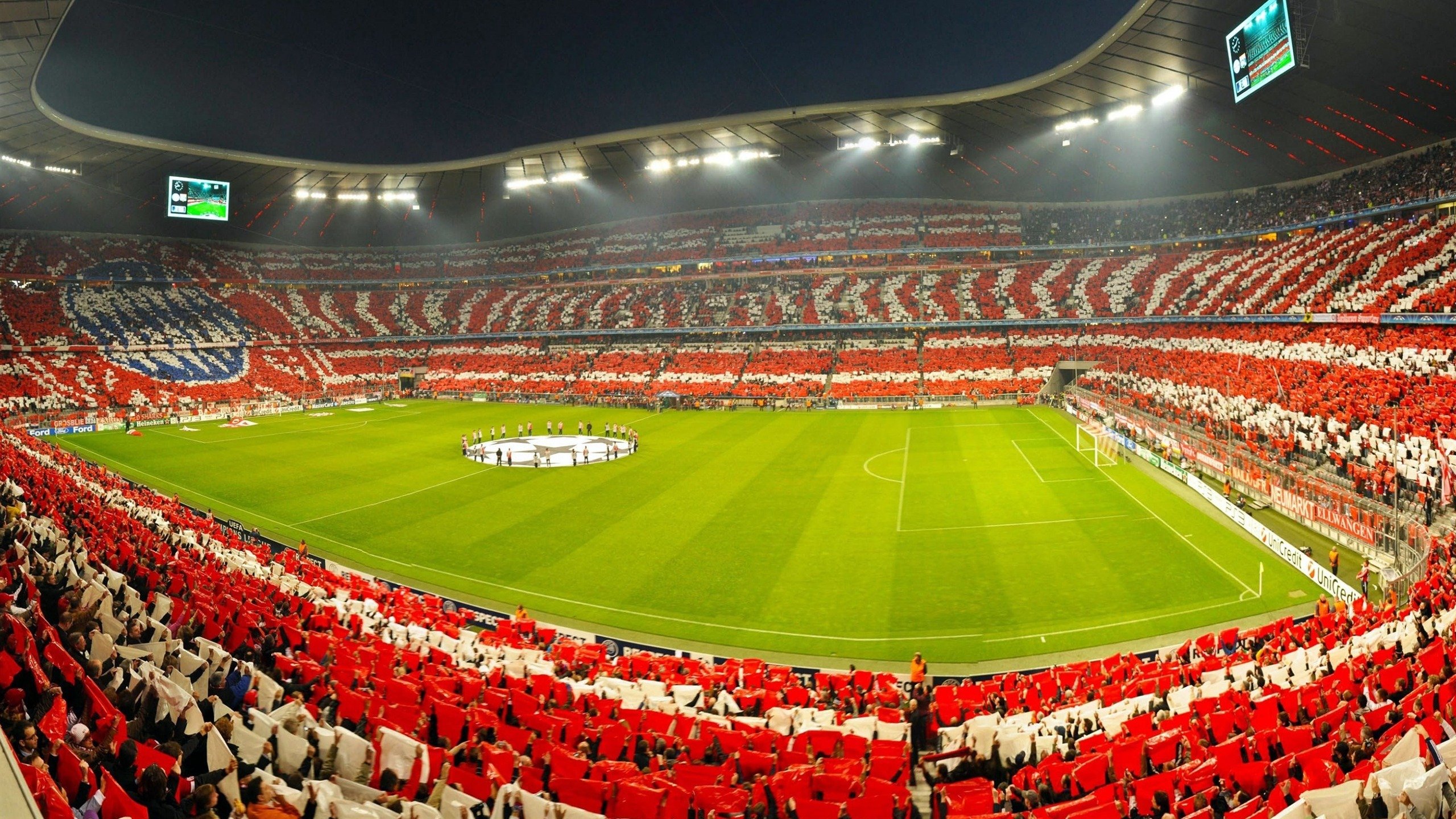 开云体育官方网站登陆-未来“欧洲足球巨星”总览：谁将成为明日之星？，欧洲足球球星