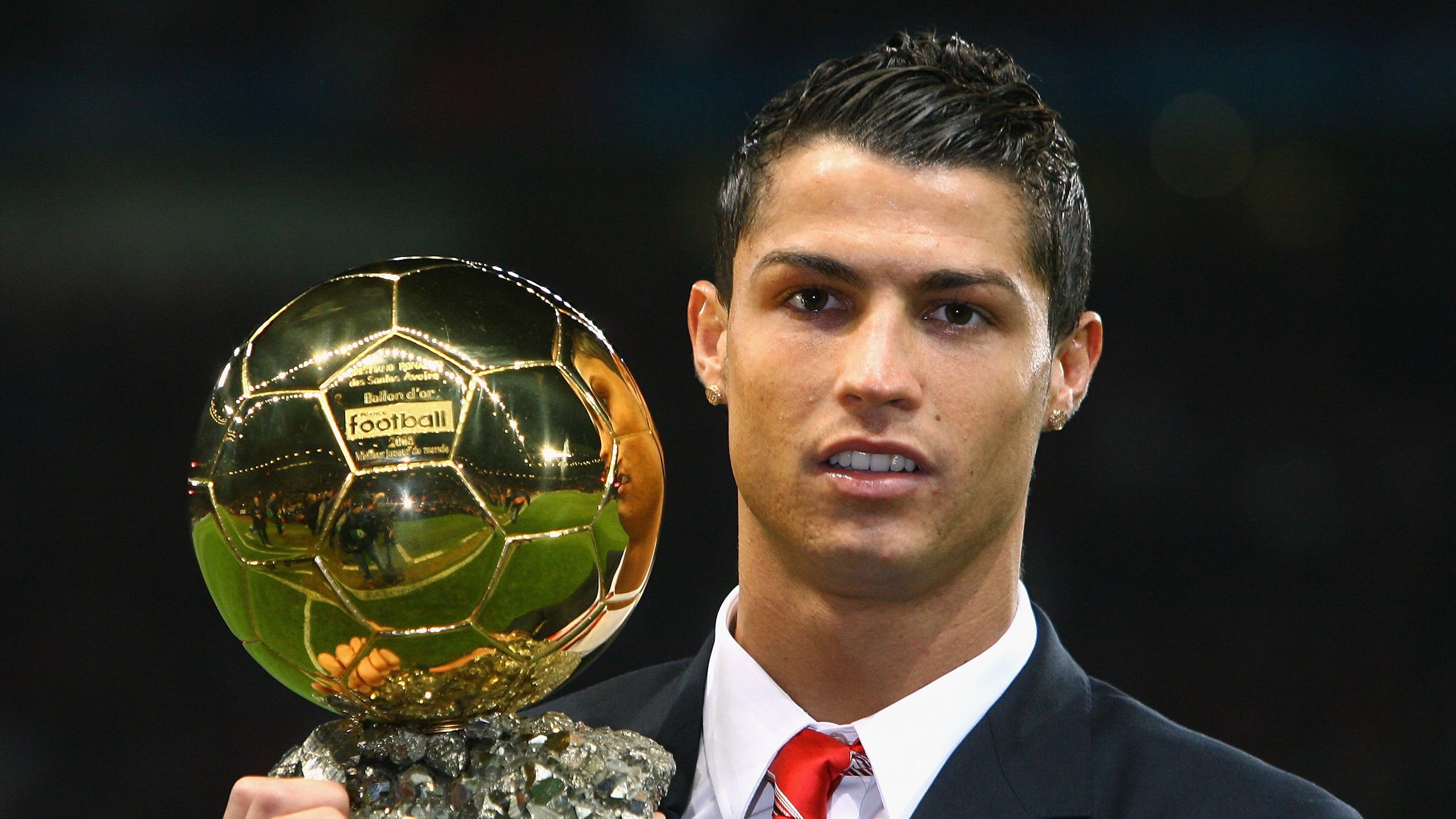 未来足球场将实现全智能管理，提升场馆运营效率，足球场管理系统