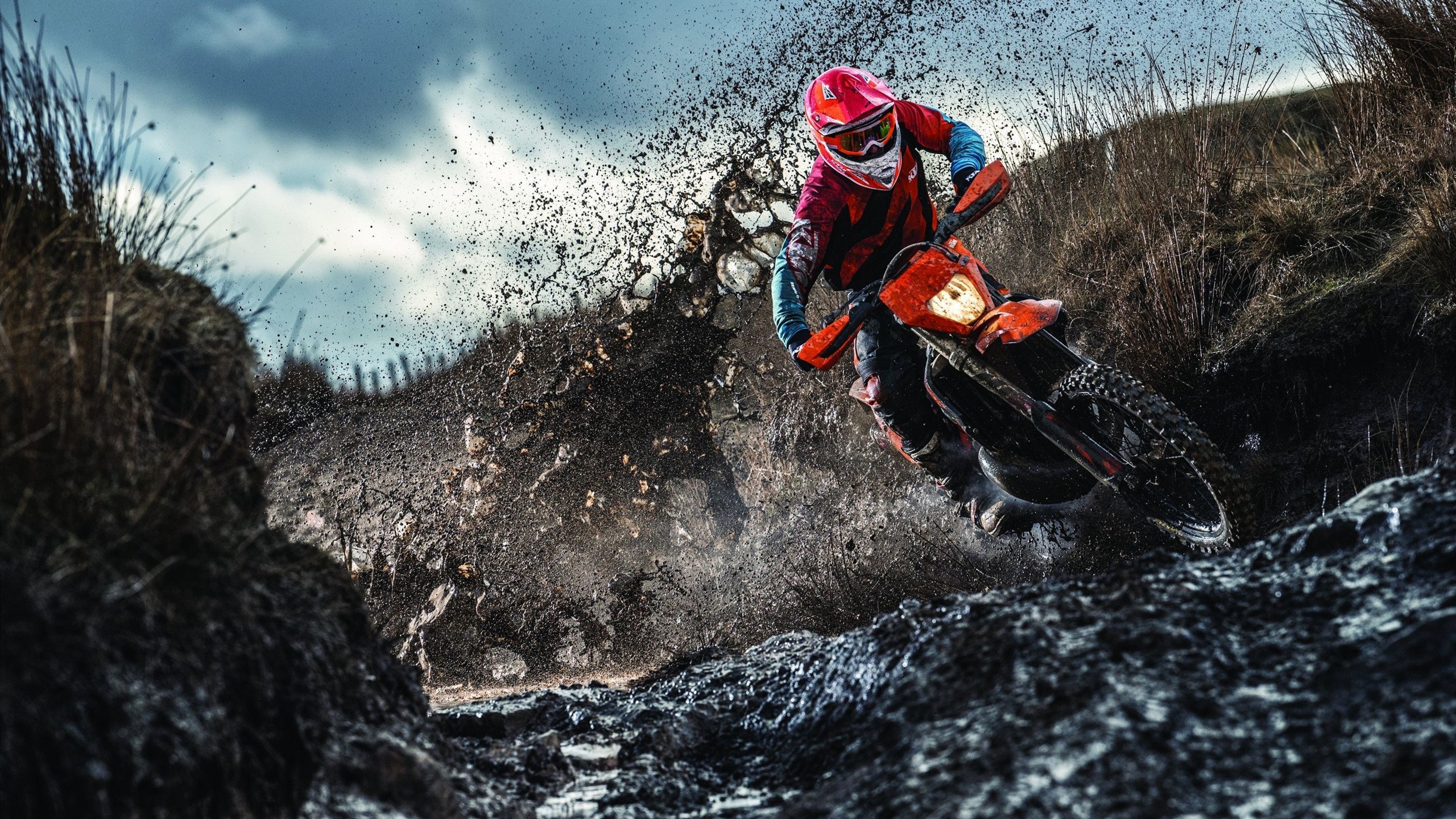 篮球赛事多平台直播覆盖面不断扩大，篮球赛直播用哪个平台